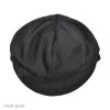 Adele Wool Blend Newsboy Cap -ChicHeadwear Haven 239705