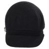Rhinestone Wool Cap 1 Rhinestone Wool Cap -ChicHeadwear Haven 246041