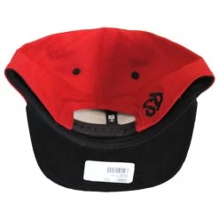 NEW ERA Xolos Star 9FIFTY Snapback Baseball Cap 7 NEW ERA Xolos Star 9FIFTY Snapback Baseball Cap -ChicHeadwear Haven 250892