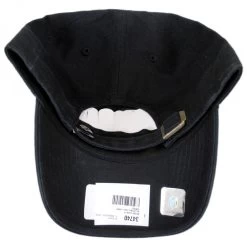 '47 BRAND Baltimore Ravens NFL Clean Up Strapback Baseball Cap Dad Hat 7 '47 BRAND Baltimore Ravens NFL Clean Up Strapback Baseball Cap Dad Hat -ChicHeadwear Haven 255814