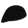 Kangol Monty Wool Military Beret -ChicHeadwear Haven 259530