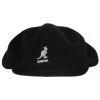 Kangol Jax Wool Basque Beret -ChicHeadwear Haven 259626