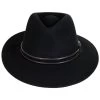 Hiker Wool Felt Safari Fedora Hat 2 Hiker Wool Felt Safari Fedora Hat -ChicHeadwear Haven 262424