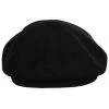 Kangol Hawker Wool Newsboy Cap -ChicHeadwear Haven 264026