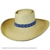 Fletching Beaded Hat Band -ChicHeadwear Haven 269577