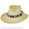 Fire Diamond Beaded Hat Band -ChicHeadwear Haven 270601