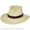 Moab Beaded Hat Band -ChicHeadwear Haven 270610