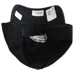 '47 BRAND Philadelphia Eagles NFL Clean Up Strapback Baseball Cap Dad Hat -ChicHeadwear Haven 272600