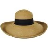 Vineyard Toyo Straw Sun Hat