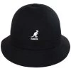 Kangol Tropic Ventair Snipe Casual Bucket Hat 2 Kangol Tropic Ventair Snipe Casual Bucket Hat -ChicHeadwear Haven 278291