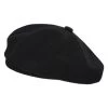 Kangol Jax Bamboo Basque Beret 2 Kangol Jax Bamboo Basque Beret -ChicHeadwear Haven 278327