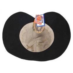 Scala Ohana Cotton Facesaver Hat -ChicHeadwear Haven 283775