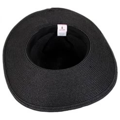 Brighton Toyo Straw Sun Hat -ChicHeadwear Haven 284556