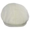 Linen Duckbill Ivy Cap -ChicHeadwear Haven 290081