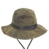 Stetson Camo Cotton Boonie Hat 2 Stetson Camo Cotton Boonie Hat -ChicHeadwear Haven 291020