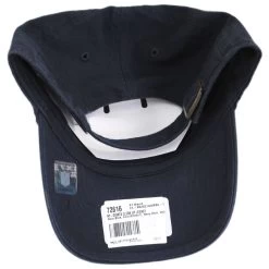 '47 BRAND New York Giants NFL Clean Up Legacy Strapback Baseball Cap Dad Hat -ChicHeadwear Haven 292594