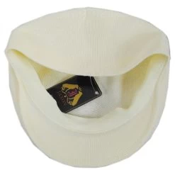 Summer Vent Ivy Cap -ChicHeadwear Haven 302339