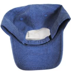 Tommy Bahama Petrel Strapback Baseball Cap -ChicHeadwear Haven 309144