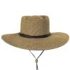 Scala Bruges Toyo Straw Blend Boater Hat 2 Scala Bruges Toyo Straw Blend Boater Hat -ChicHeadwear Haven 315020