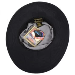 Jetty Supplex Booney Hat -ChicHeadwear Haven 315102