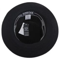 Kangol Tropic Rap Bucket Hat -ChicHeadwear Haven 317039