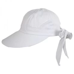 Face Framer -ChicHeadwear Haven 317354