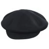 Kangol Tropic Halifax Newsboy Cap
