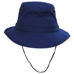 TP100 Polaris Bio Outdoor Hat
