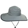 Sunday Afternoons Latitude Outdoor Hat -ChicHeadwear Haven 321607