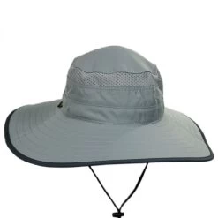 Sunday Afternoons Latitude Outdoor Hat