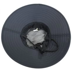 Sunday Afternoons Latitude Outdoor Hat -ChicHeadwear Haven 321609