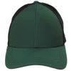 2-Tone 9Forty Adjustable Baseball Cap