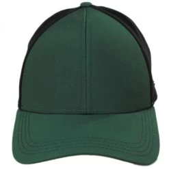 2-Tone 9Forty Adjustable Baseball Cap