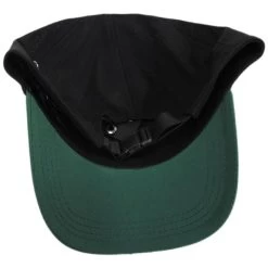 2-Tone 9Forty Adjustable Baseball Cap 6 2-Tone 9Forty Adjustable Baseball Cap -ChicHeadwear Haven 321698