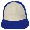 2-Tone 9Twenty Strapback Baseball Cap 1 2-Tone 9Twenty Strapback Baseball Cap -ChicHeadwear Haven 321706