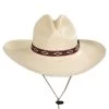 Scout TechStraw Gus Hat -ChicHeadwear Haven 322627