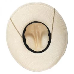 Scout TechStraw Gus Hat 7 Scout TechStraw Gus Hat -ChicHeadwear Haven 322631