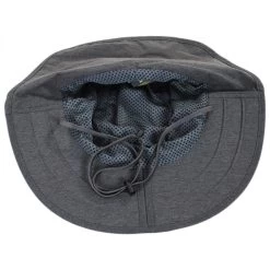 Sunday Afternoons Ultra Adventure Waterproof Storm Hat -ChicHeadwear Haven 323691