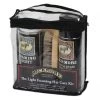 Foaming Light Hat Care Kit