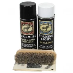 ChicHeadwear Haven -ChicHeadwear Haven 331654