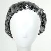 Sequin Beret -ChicHeadwear Haven 332379