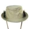 LTM3 Airflo Hat - Khaki/Olive 2 LTM3 Airflo Hat - Khaki/Olive -ChicHeadwear Haven 332888