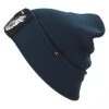 Goorin Bros Wolf Man Beanie Hat -ChicHeadwear Haven 335244