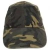 VHS Long Bill Adjustable Baseball Cap -ChicHeadwear Haven 352976
