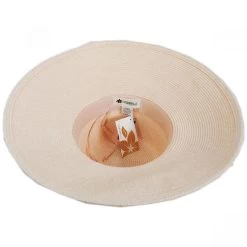 Waverly Sequin Toyo Straw Blend Swinger Sun Hat 7 Waverly Sequin Toyo Straw Blend Swinger Sun Hat -ChicHeadwear Haven 354452