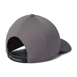 Columbia Sportswear Coolhead Adjustable Baseball Cap