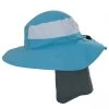 Columbia Sportswear Coolhead Zero Booney Hat -ChicHeadwear Haven 364123