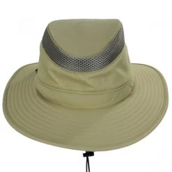 Sunday Afternoons Bug-Free No Fly Zone Charter Booney Hat