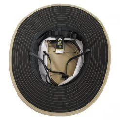 Sunday Afternoons Bug-Free No Fly Zone Charter Booney Hat 7 Sunday Afternoons Bug-Free No Fly Zone Charter Booney Hat -ChicHeadwear Haven 364165