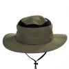 Sunday Afternoons Bug-Free Cruiser Net Booney Hat